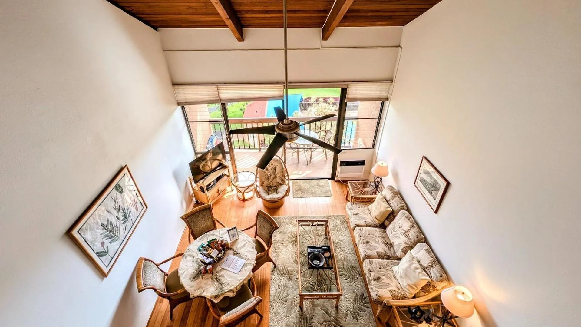 Maui Vista By Coldwell Banker Island Vacations