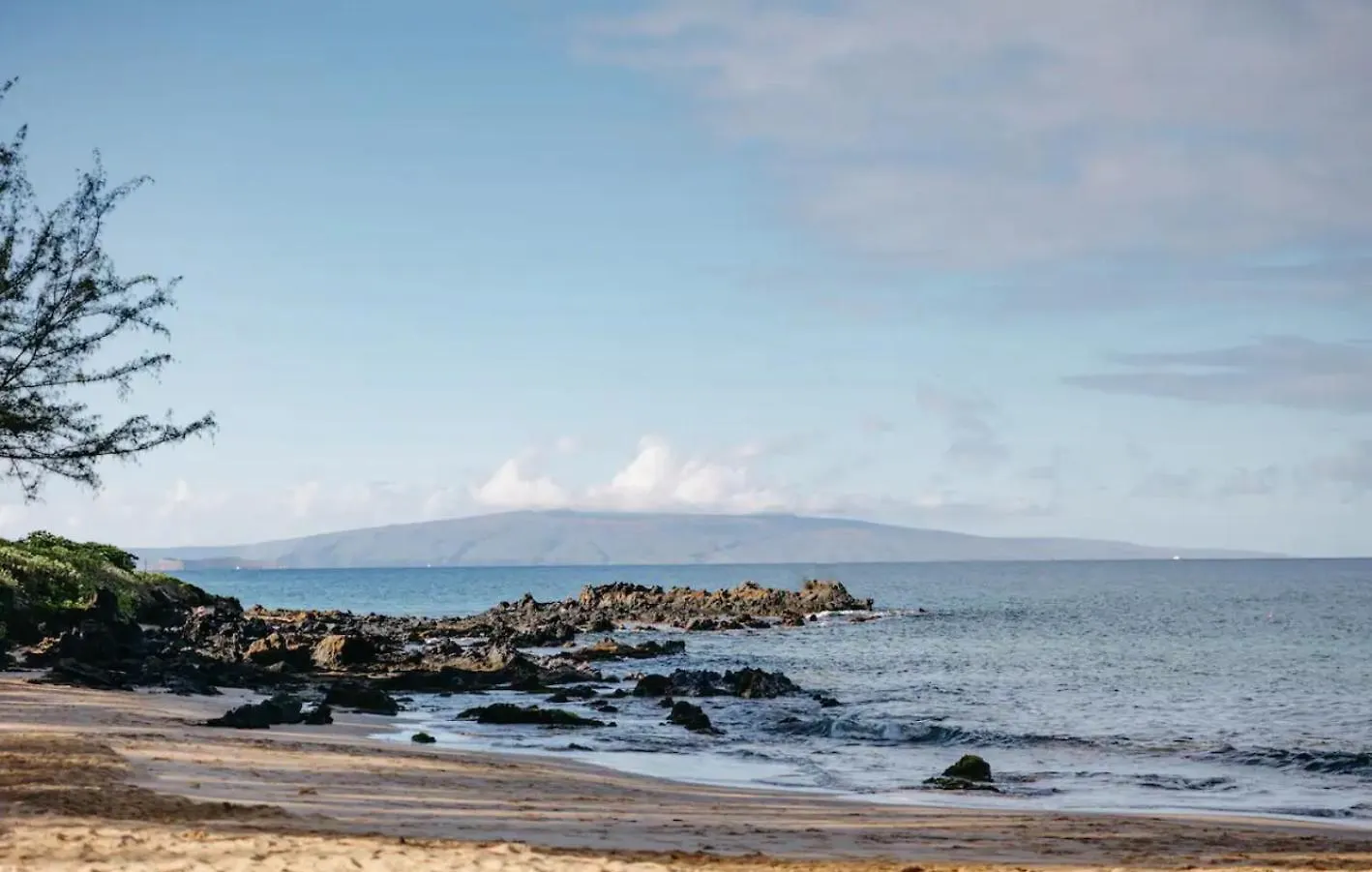 Aparthotel 10 Pick! Walk To Beach, Shops, Dining And Pool Wailea (Maui)