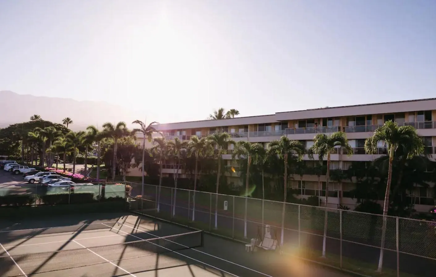 10 Pick! Walk To Beach, Shops, Dining And Pool Wailea (Maui)