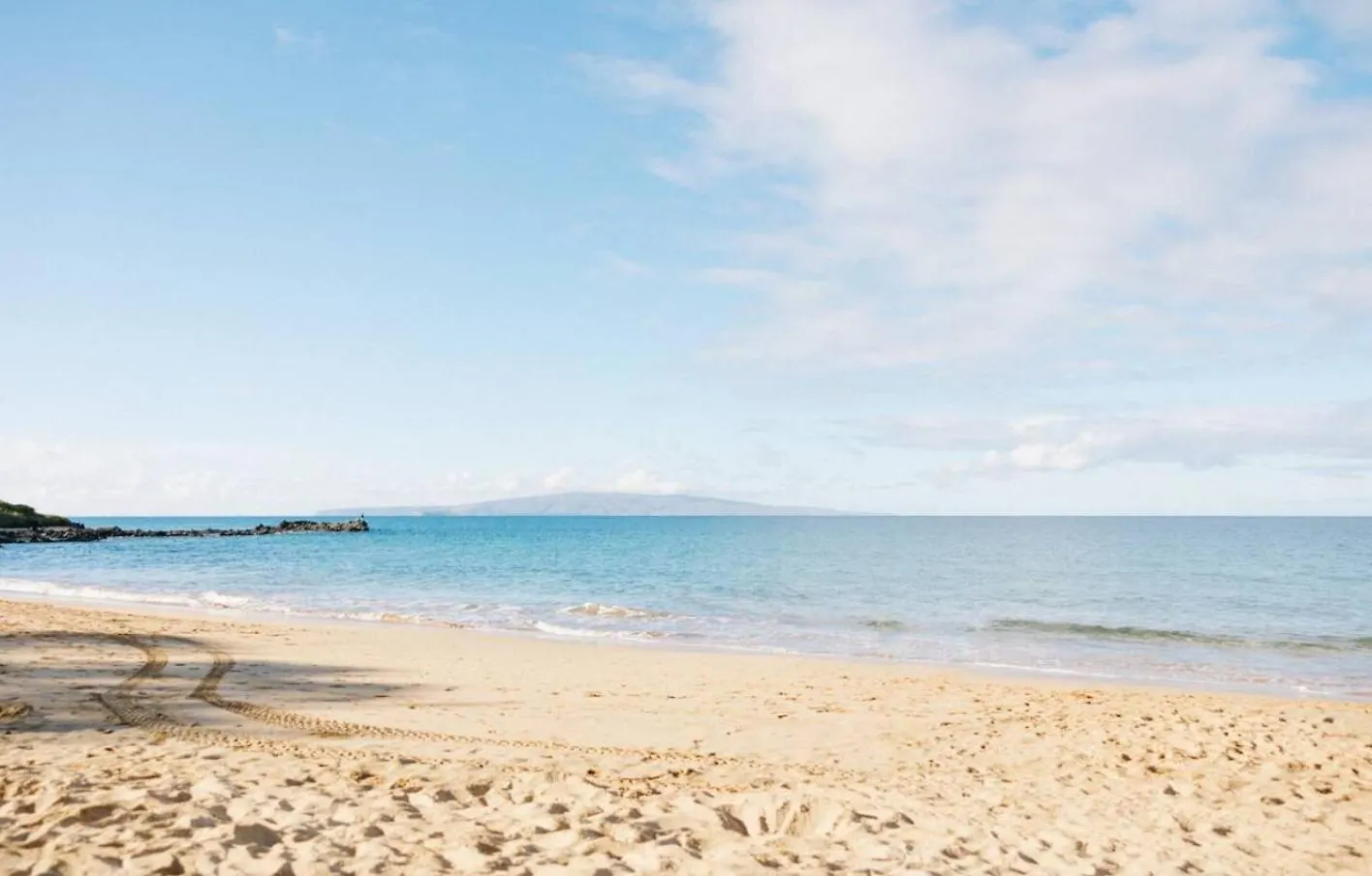 10 Pick! Walk To Beach, Shops, Dining And Pool * Wailea (Maui)