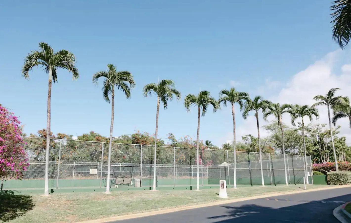 10 Pick! Walk To Beach, Shops, Dining And Pool * Wailea (Maui)