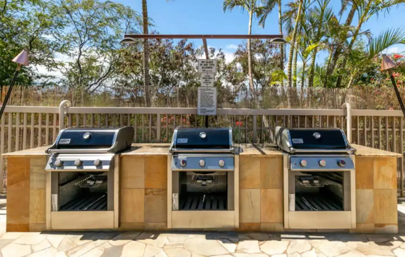 Aparthotel 10 Pick! Walk To Beach, Shops, Dining And Pool Wailea (Maui)