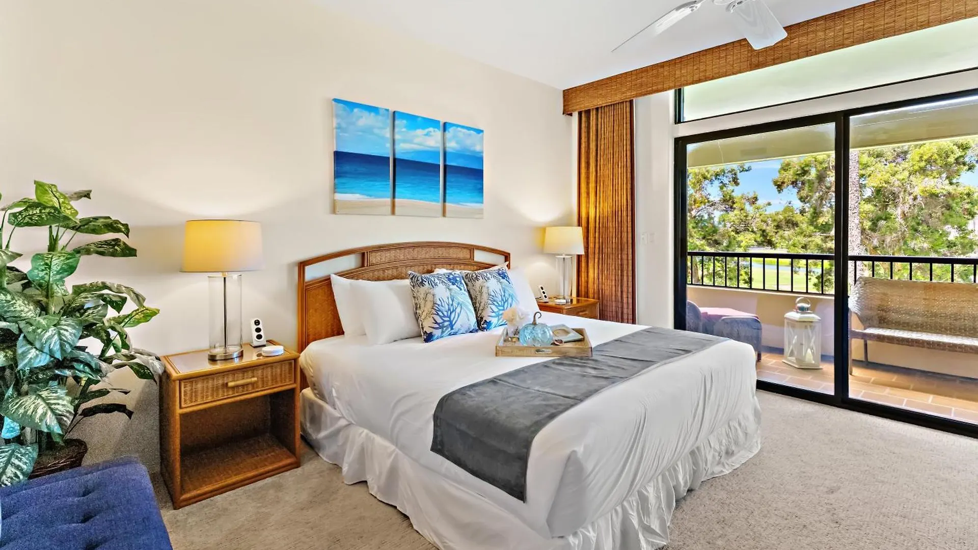 Kaanapali Royal D202 *