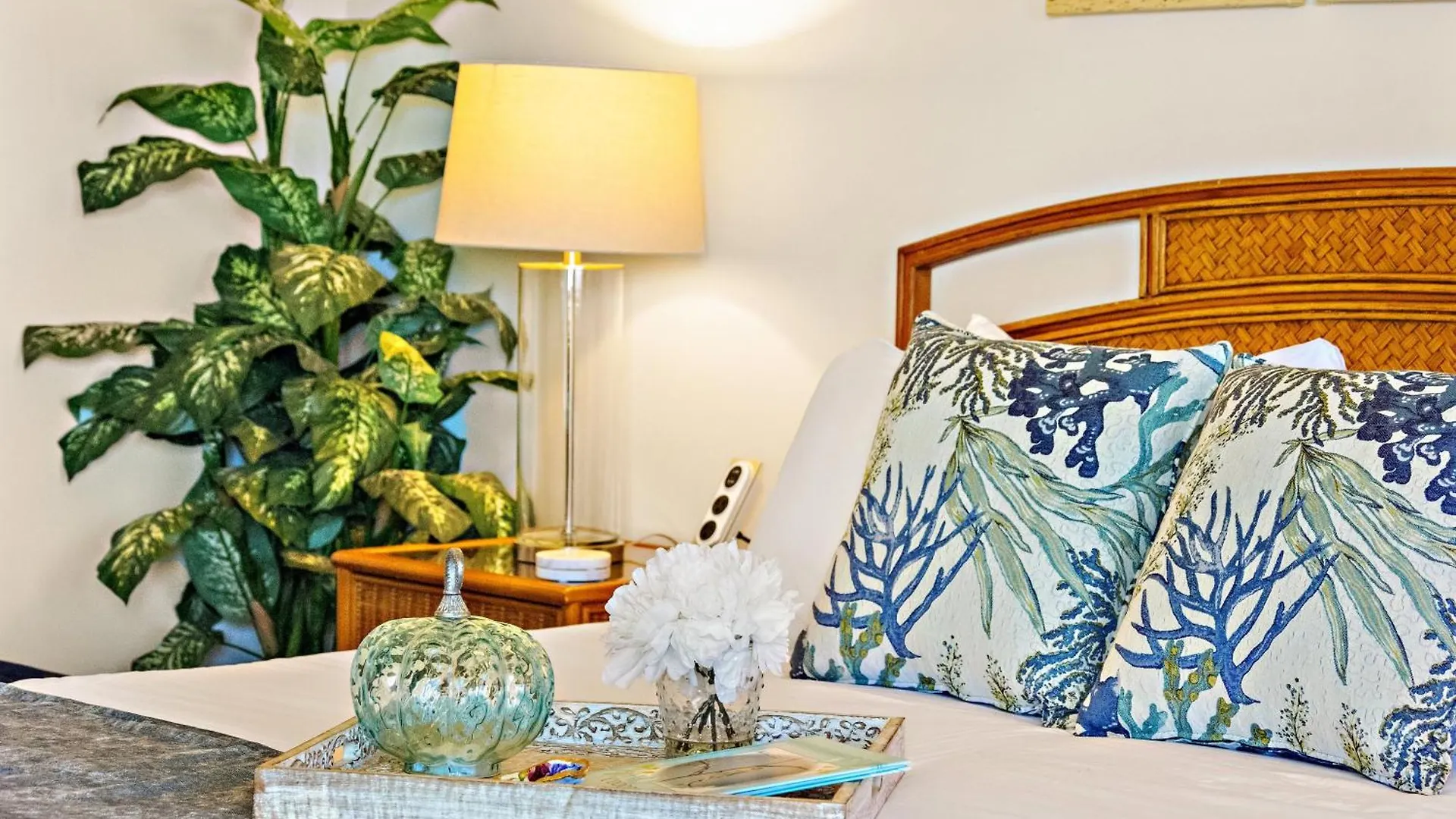 Kaanapali Royal D202