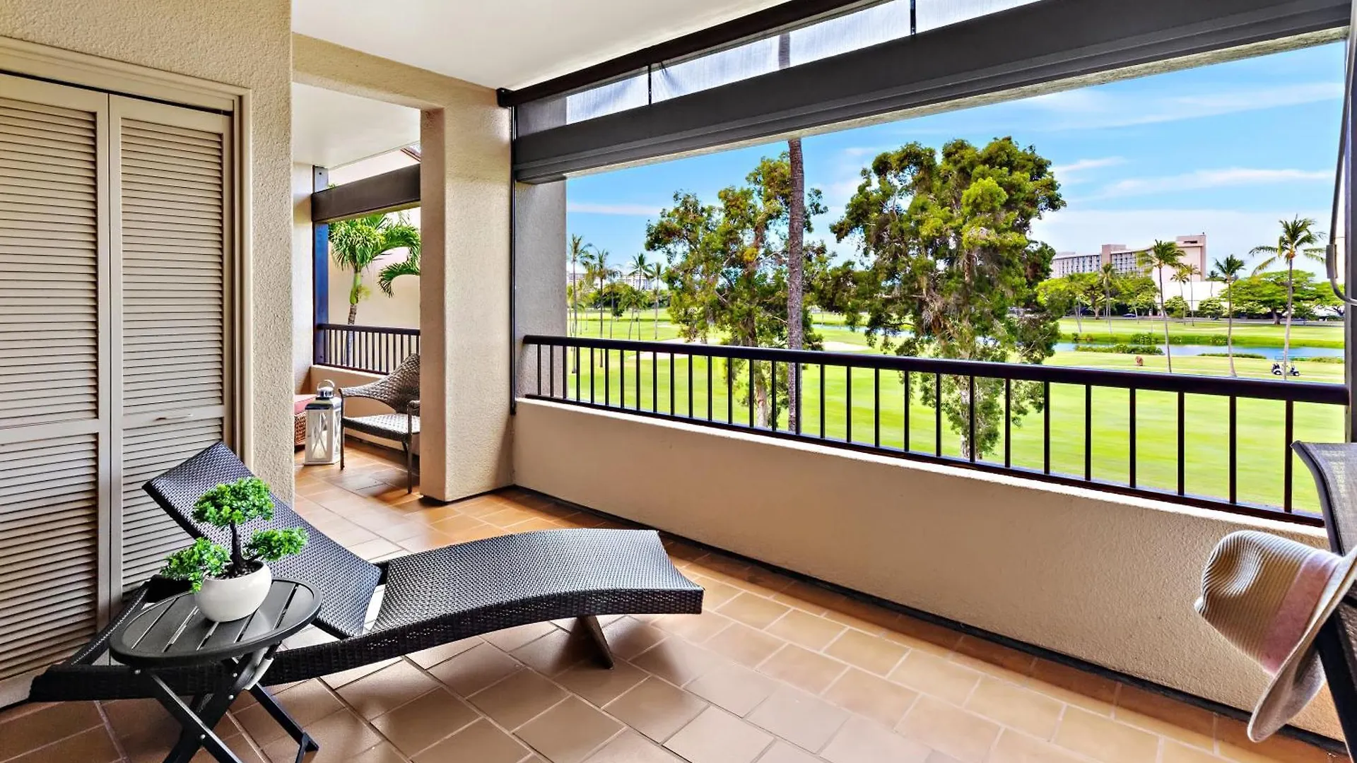 Kaanapali Royal D202 Lahaina