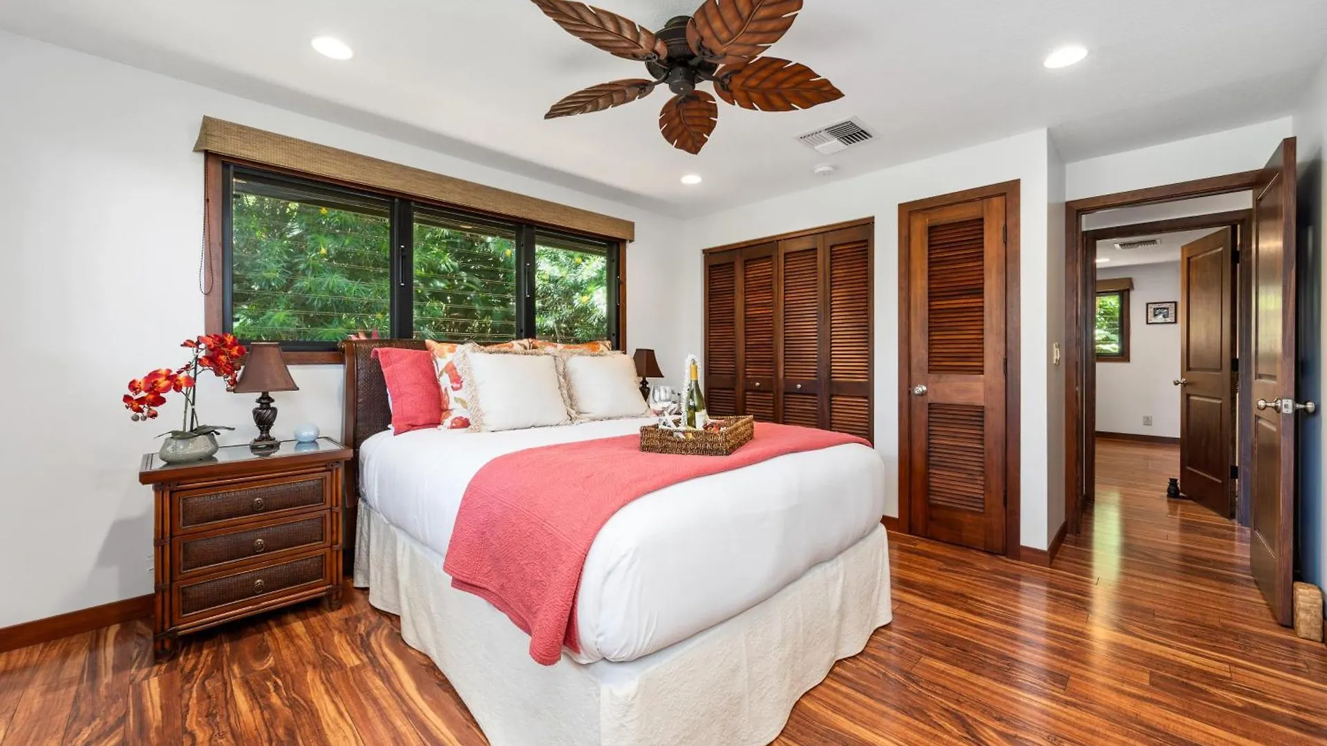 Holiday home International Colony Club 23 Lahaina