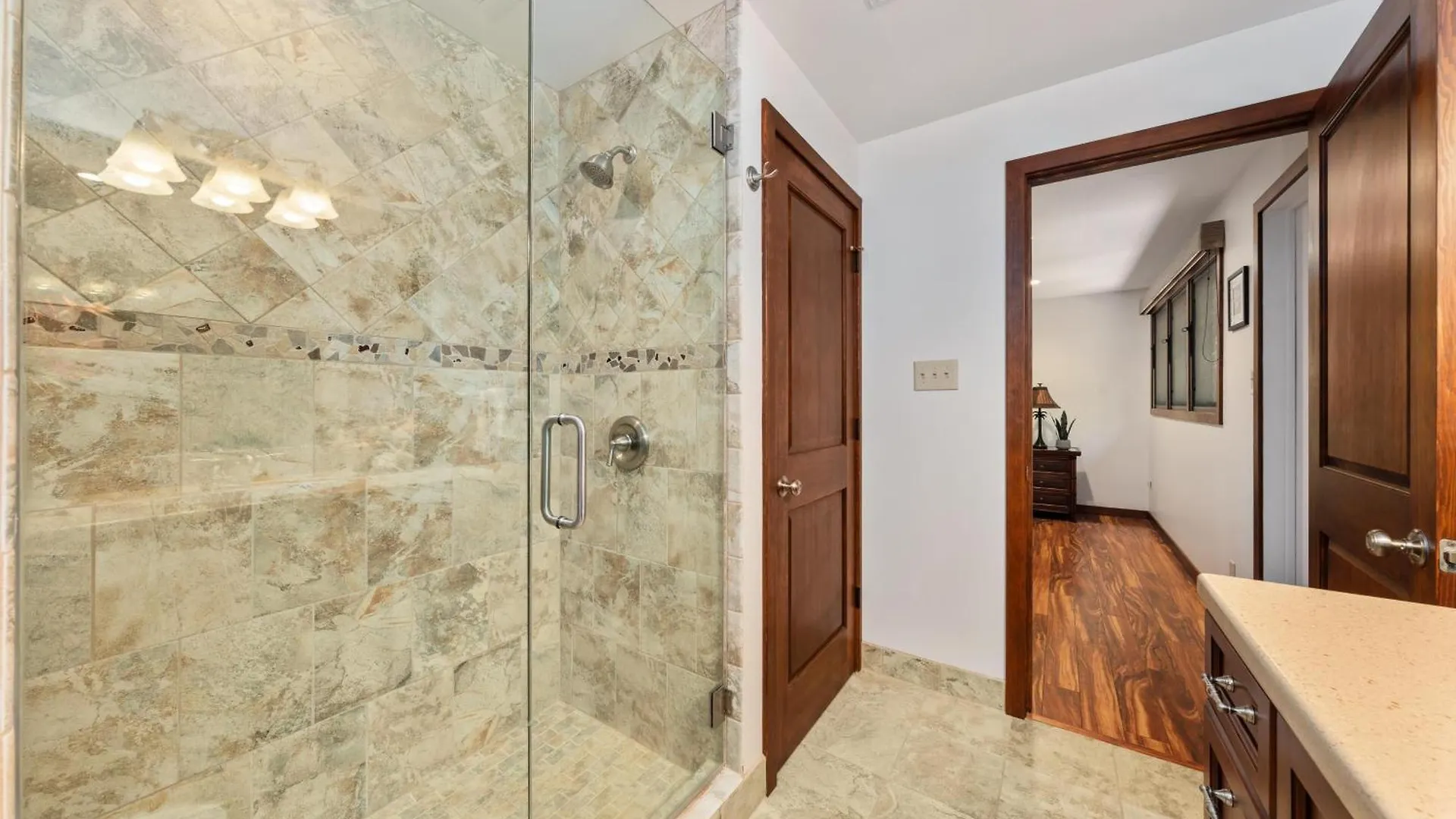 International Colony Club 23 Holiday home