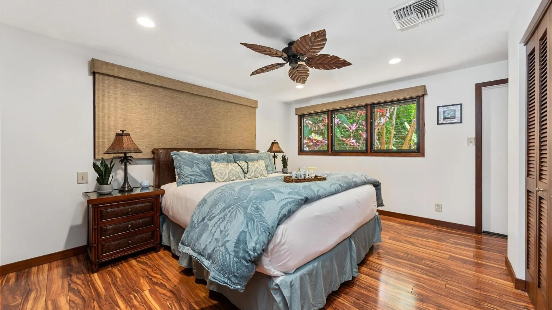 International Colony Club 23 Holiday home Lahaina
