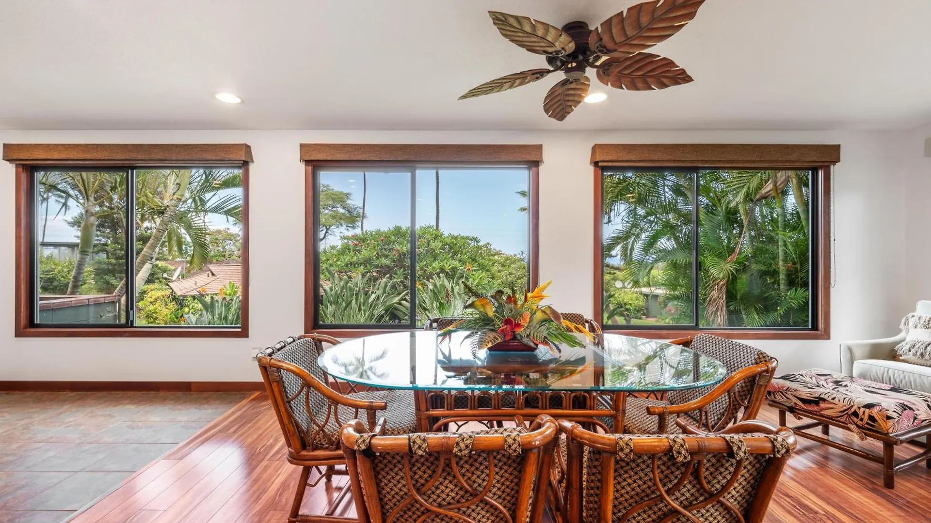 International Colony Club 23 Holiday home