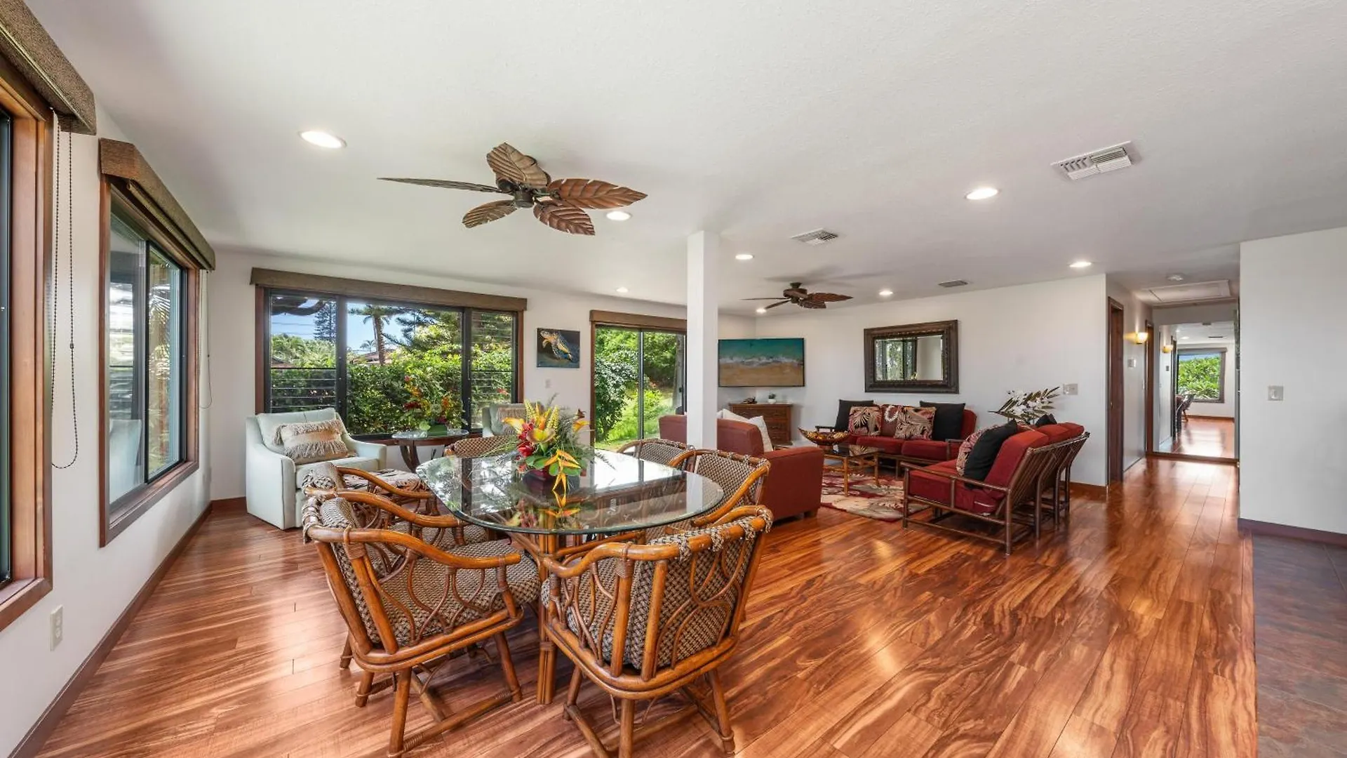 Holiday home International Colony Club 23