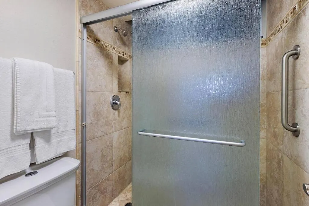 Royal 512- Stunning Ocean & Island View At 1bedroom Gem Kahana