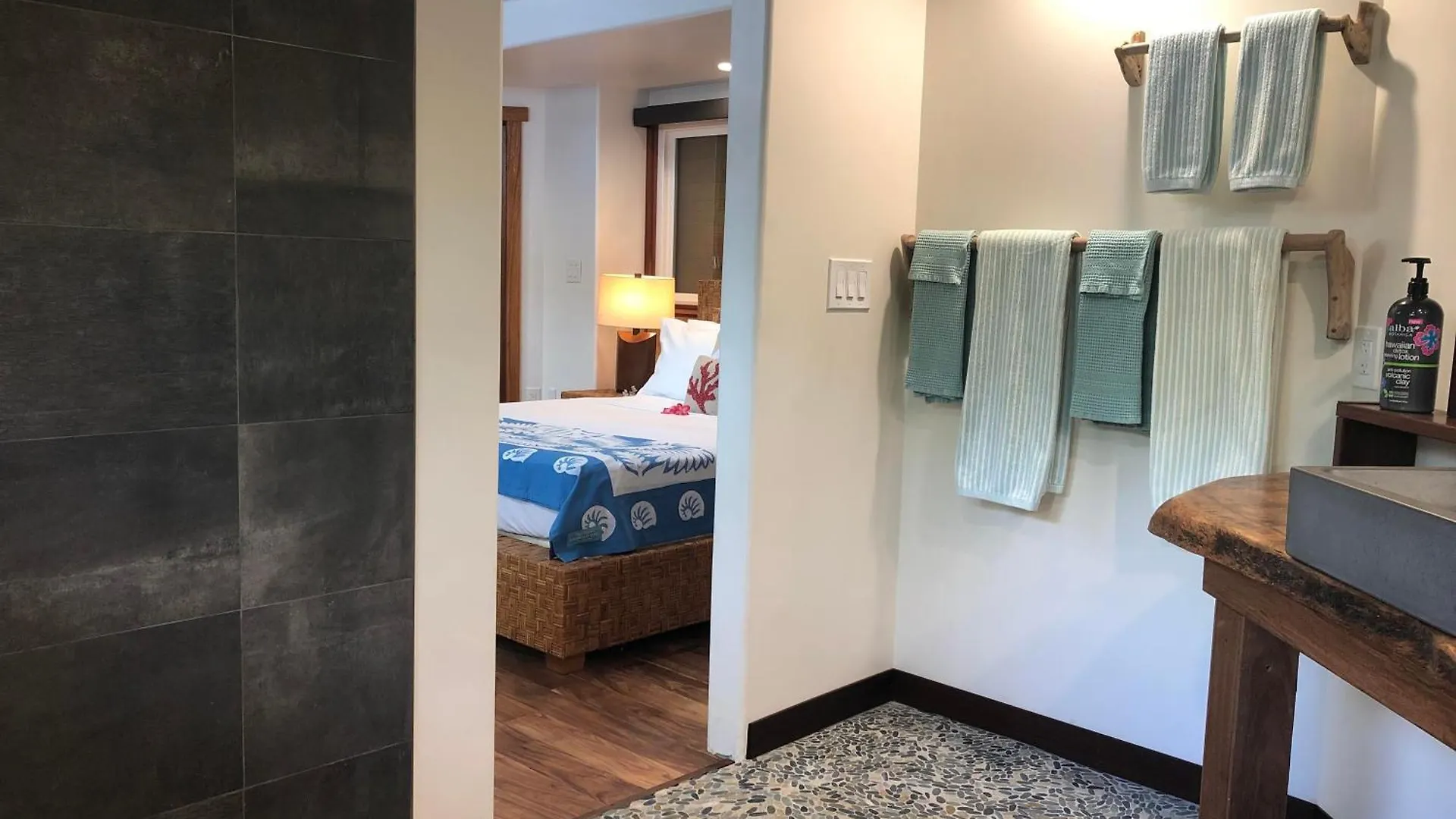 Hotel The Kulani Maui 4*