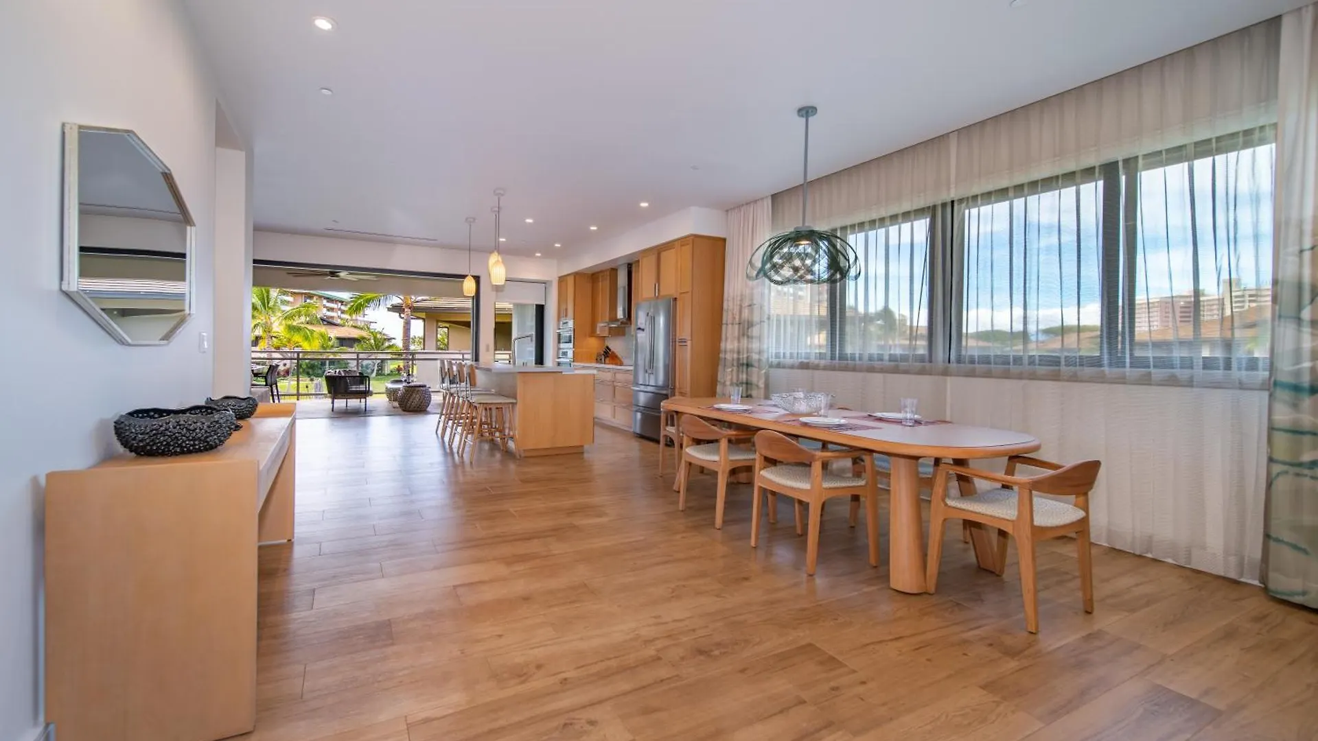 Outrigger Honua Kai & - Select Your Unit Apartamento