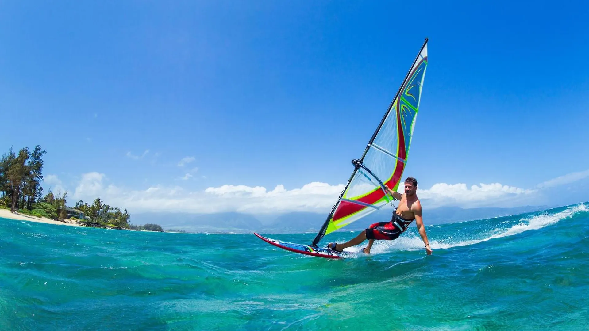 .kaleialoha 208 * Lahaina