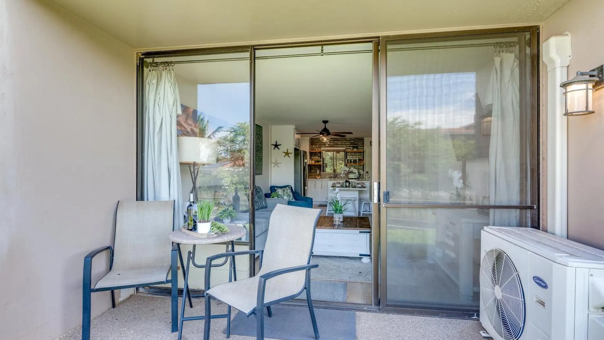 Holiday home Pacific Shores B110 *