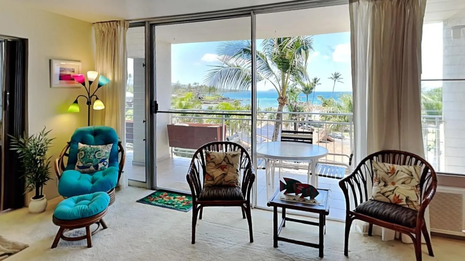 1112islandsurf510bisnco - Island Surf 510b Apartamento *