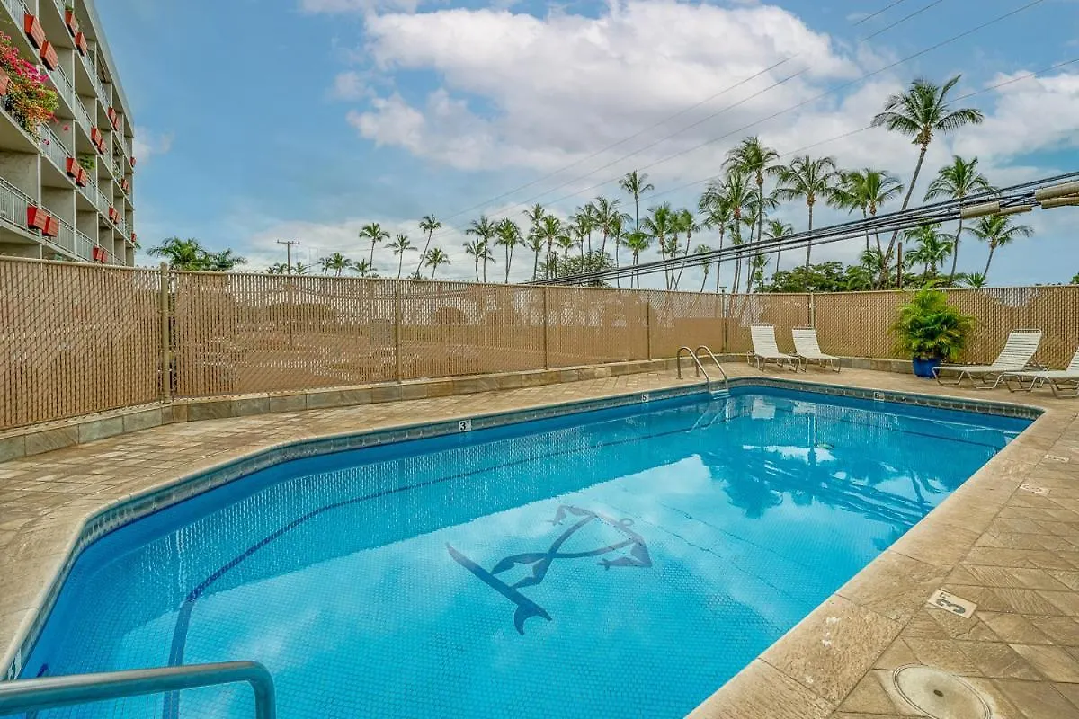 1112islandsurf510bisnco - Island Surf 510b Apartamento *