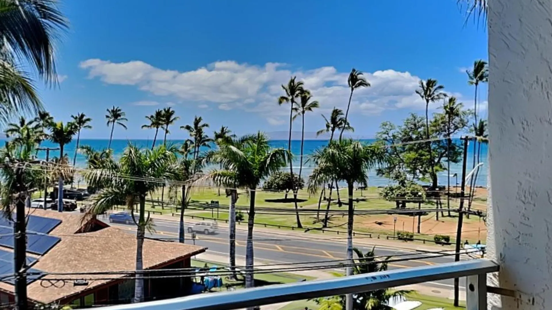 1112islandsurf510bisnco - Island Surf 510b Apartamento *
