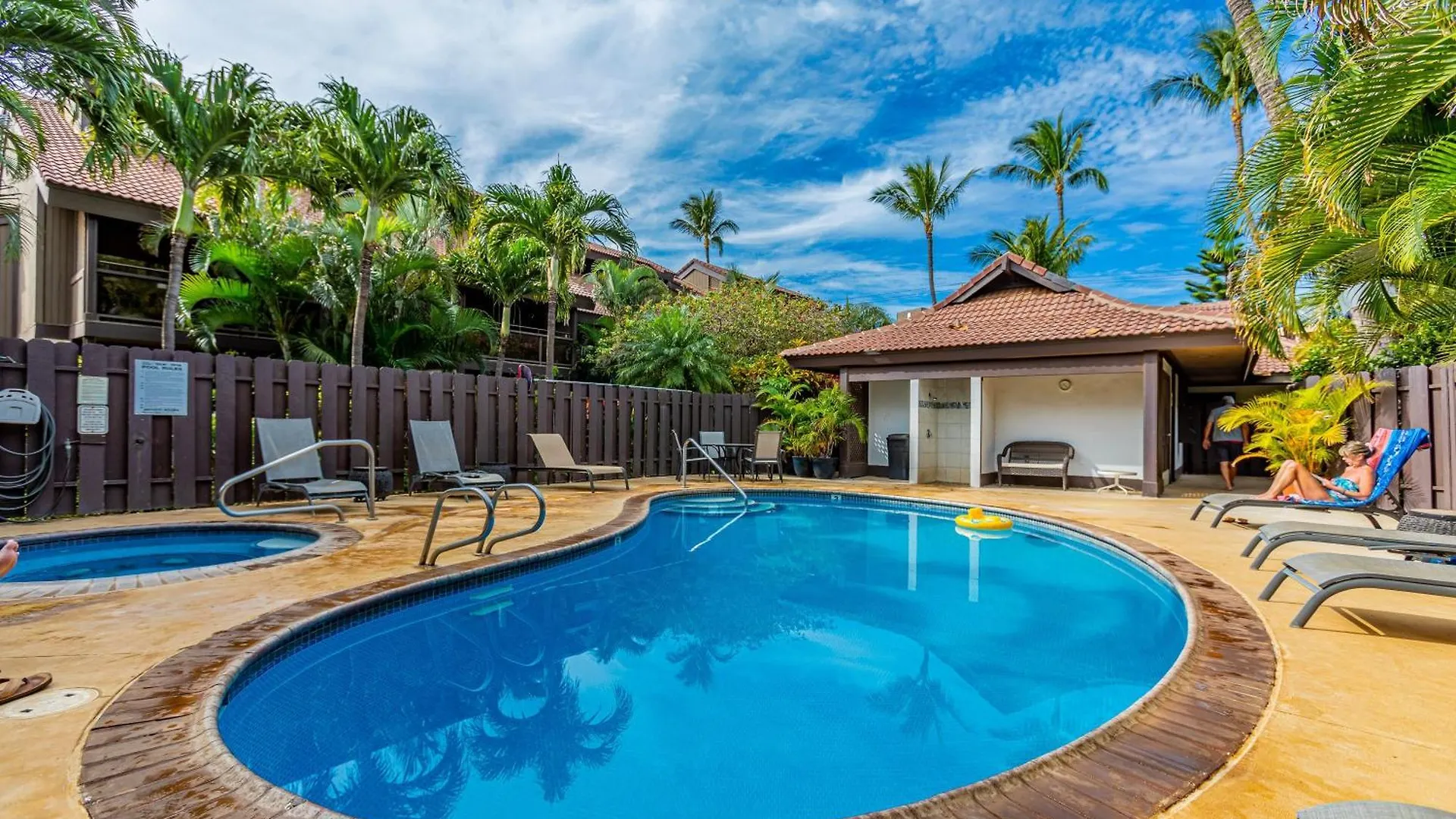Casa vacanze 128b *