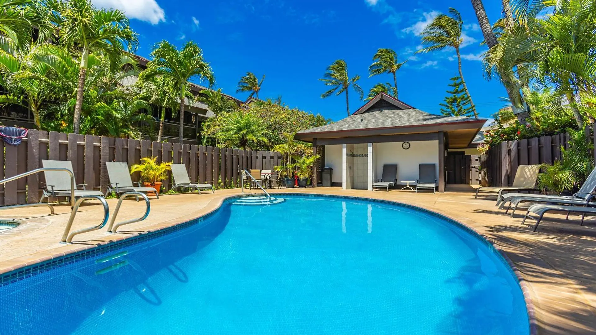 Casa vacanze 128b *