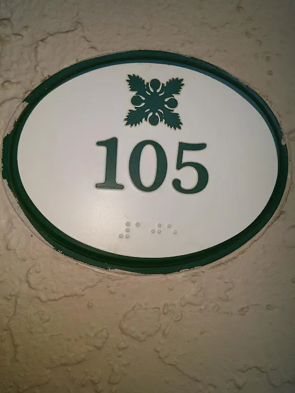 Apartment Royal Kahana