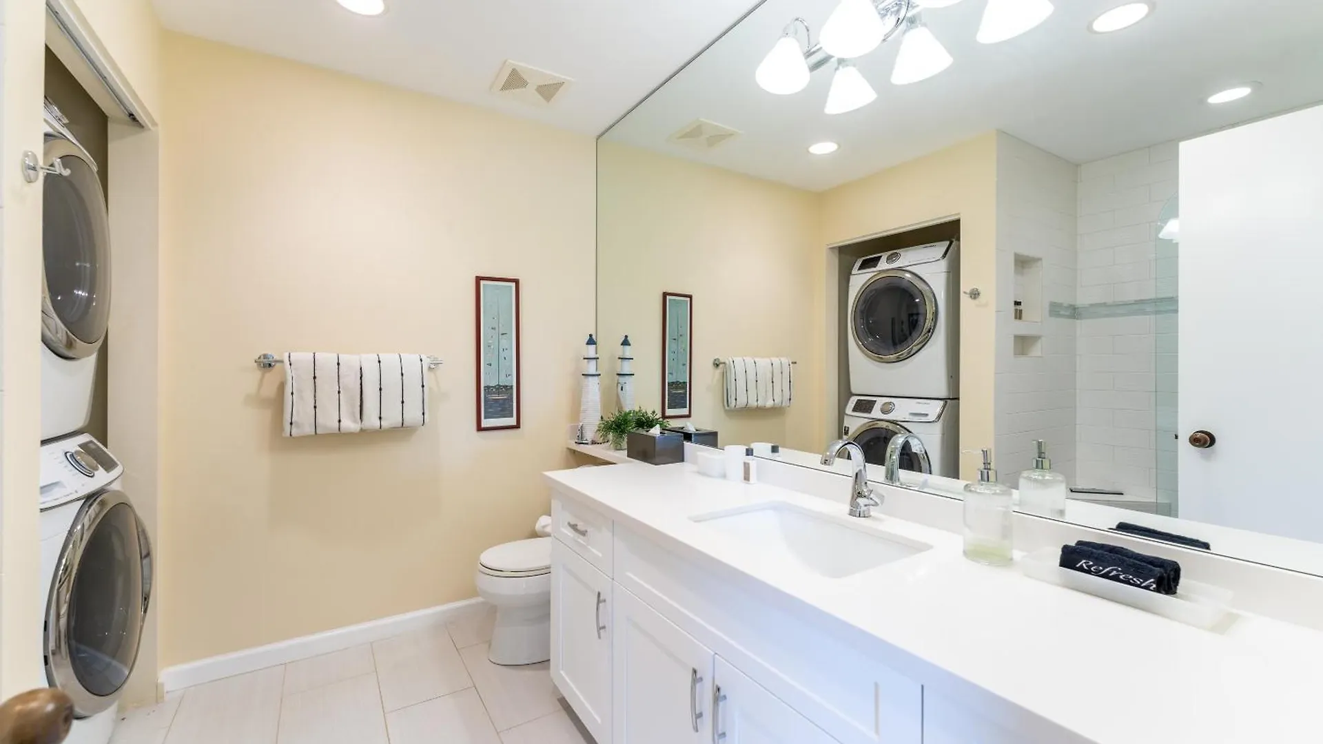 Apartment Hale Moana - Maui Kamaole M205