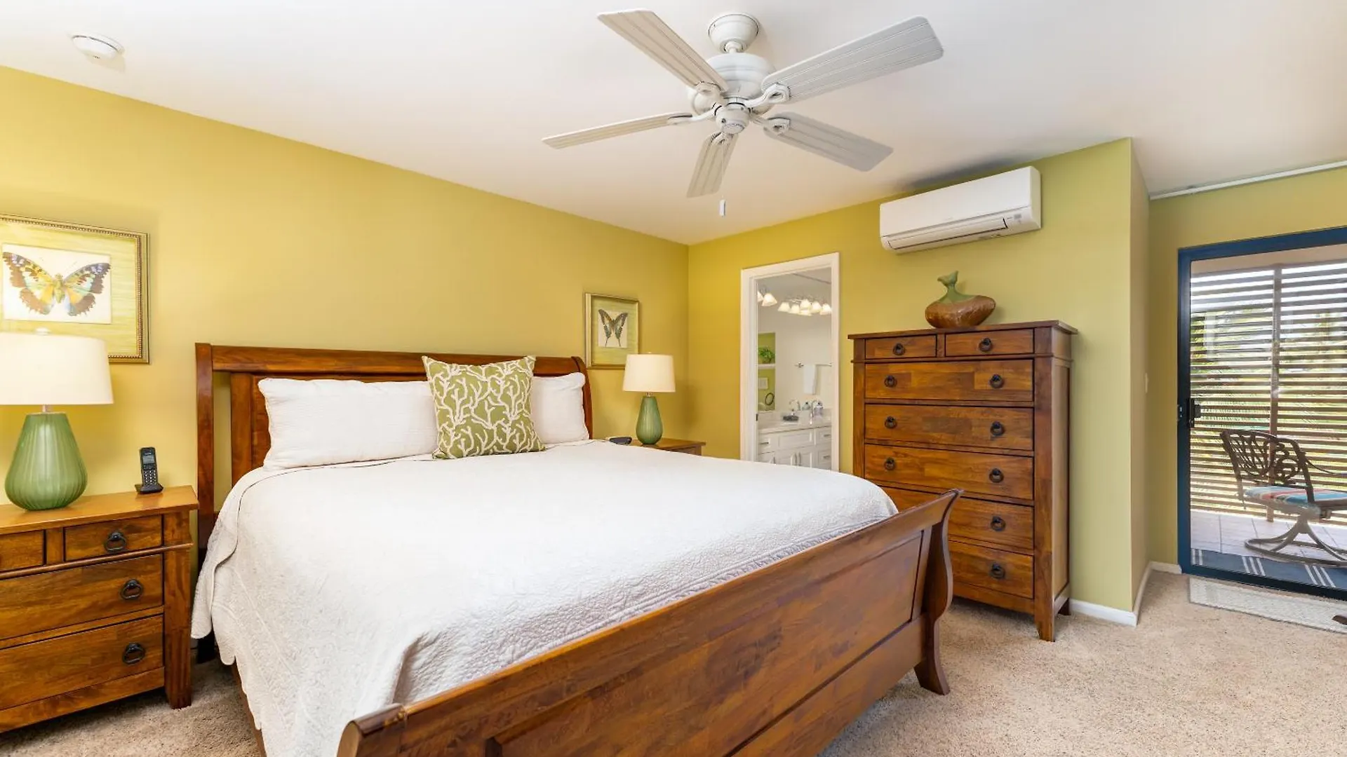 Apartment Hale Moana - Maui Kamaole M205