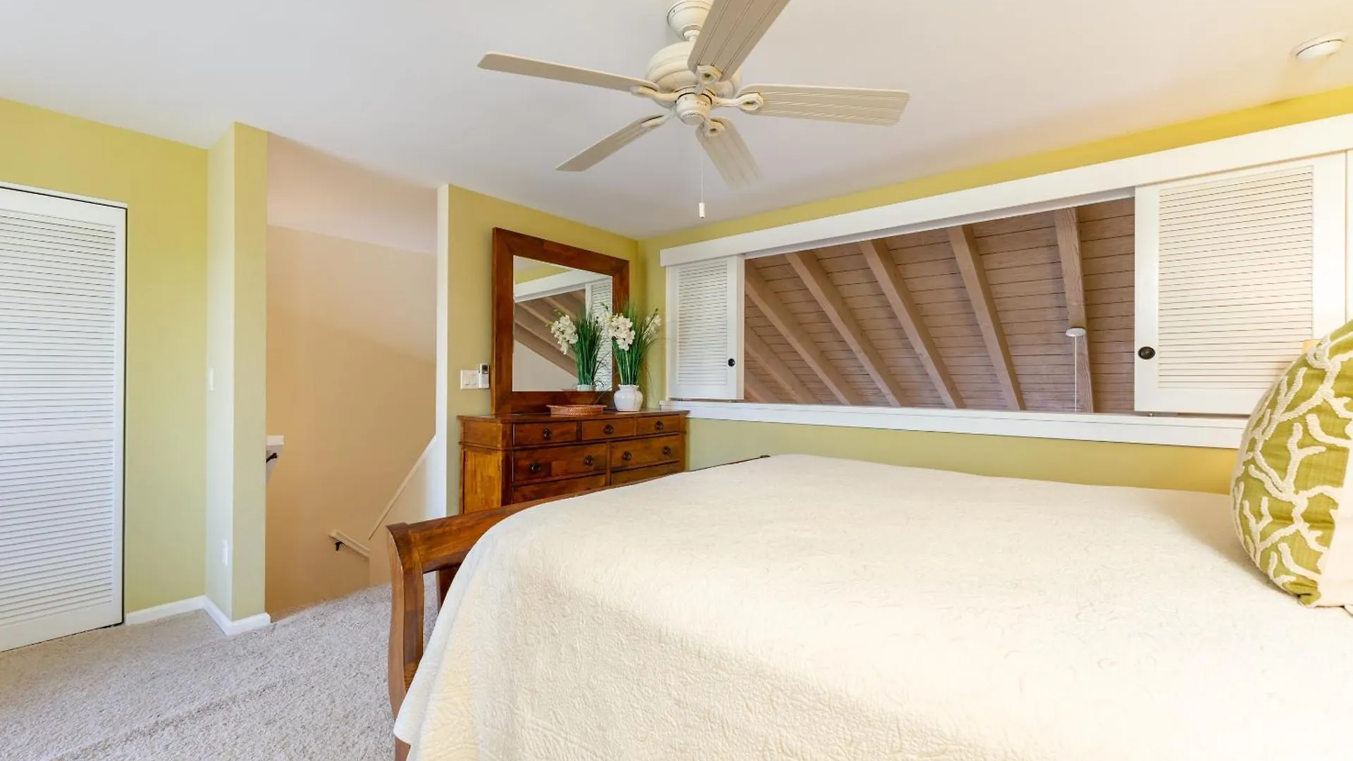 Hale Moana - Maui Kamaole M205 Apartment Wailea (Maui)
