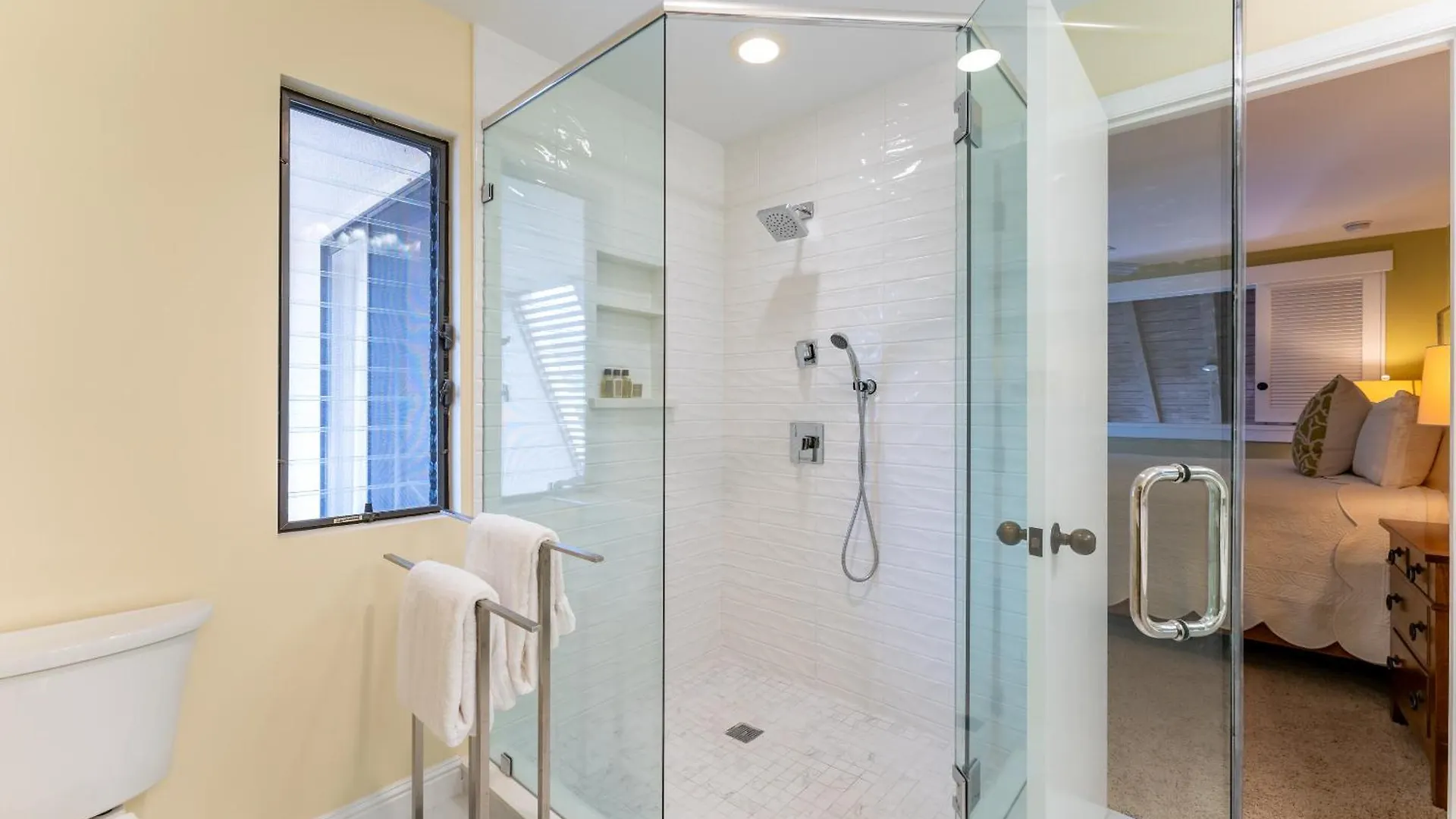 Hale Moana - Maui Kamaole M205 Apartment