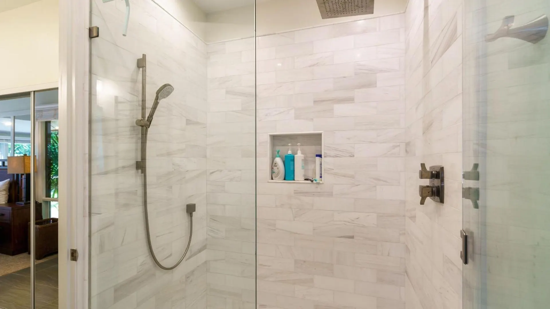 Kaanapali Hini New Pool - Fully Remodeled - Across The Street From Kaanapali * Lahaina