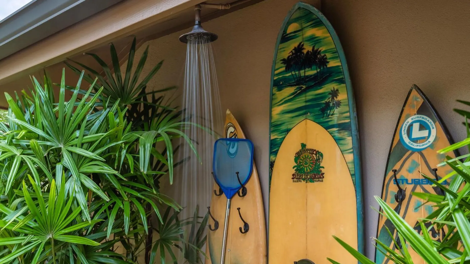 Kaanapali Hini New Pool - Fully Remodeled - Across The Street From Kaanapali Сasa de vacaciones *