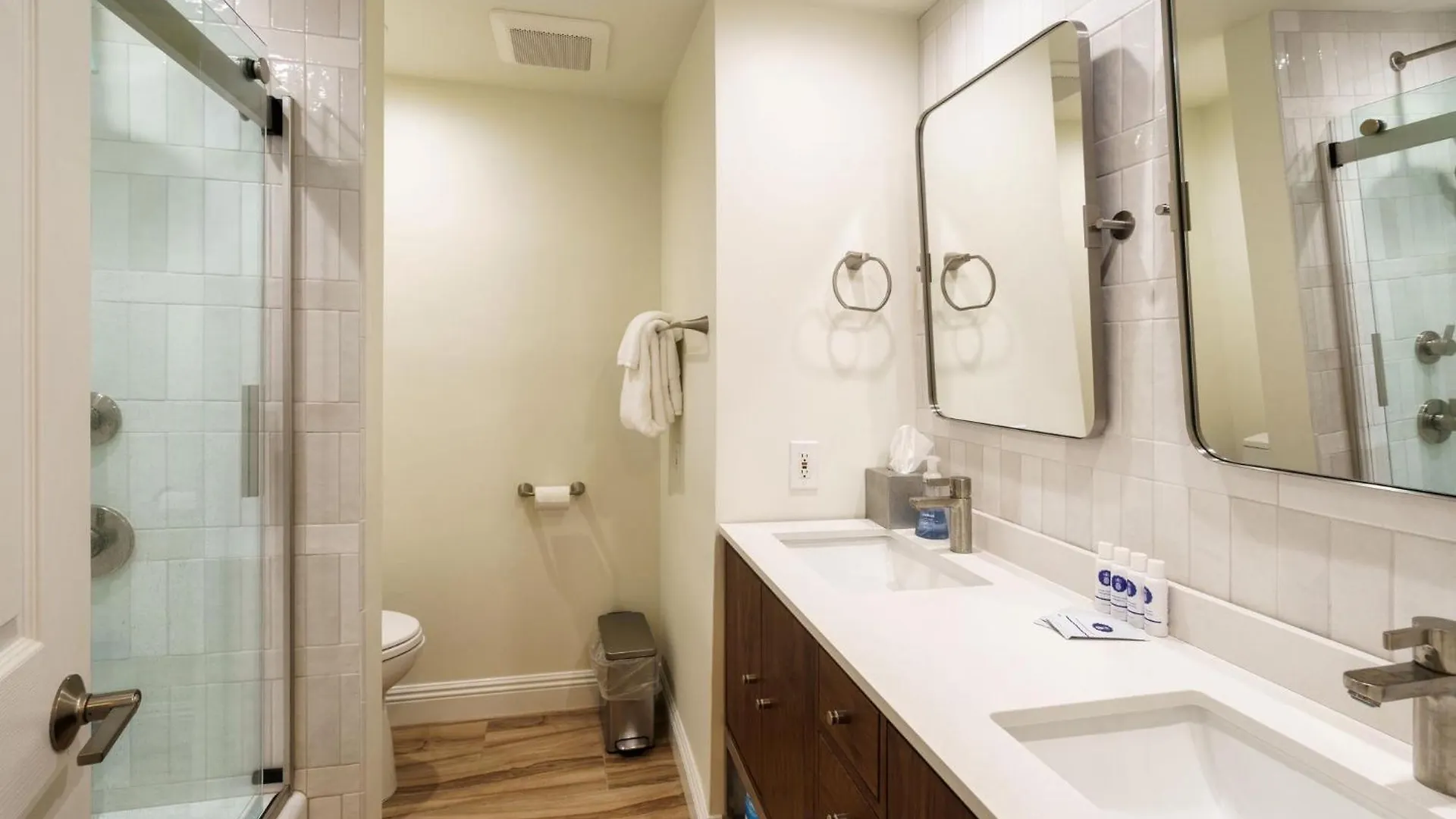 Kaanapali Hini New Pool - Fully Remodeled - Across The Street From Kaanapali Lahaina