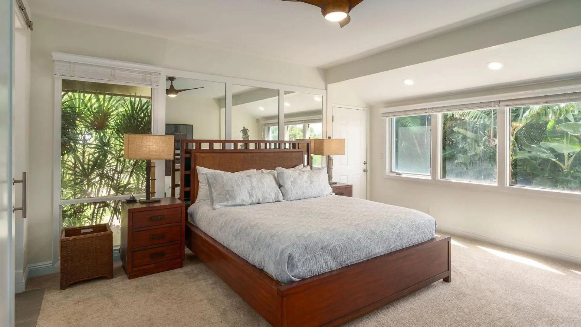Сasa de vacaciones Kaanapali Hini New Pool - Fully Remodeled - Across The Street From Kaanapali