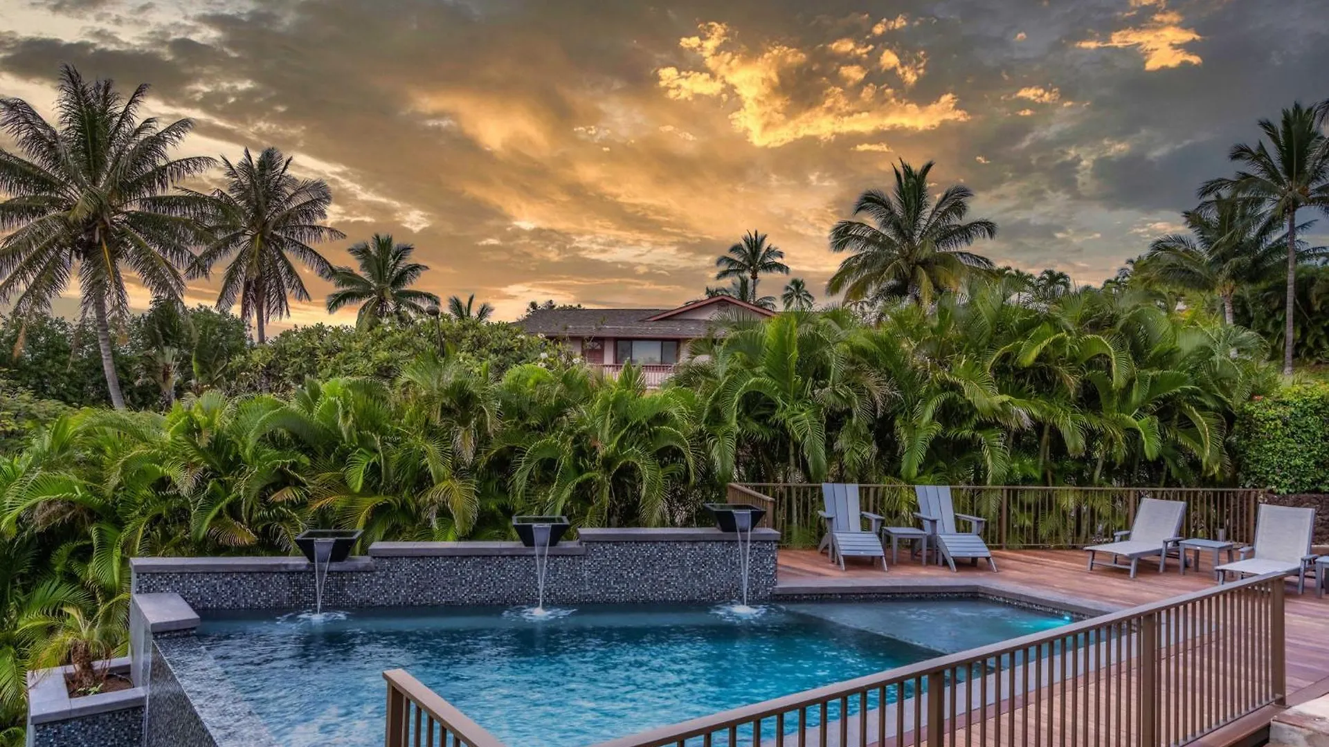 Kaanapali Hini New Pool - Fully Remodeled - Across The Street From Kaanapali *