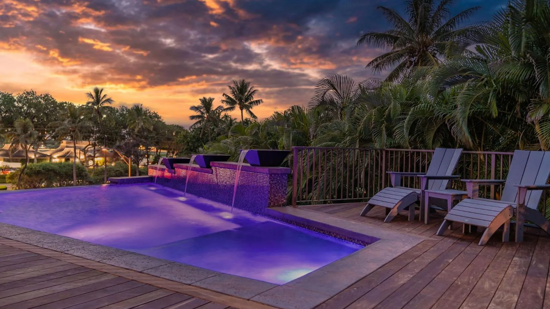 Kaanapali Hini New Pool - Fully Remodeled - Across The Street From Kaanapali Lahaina