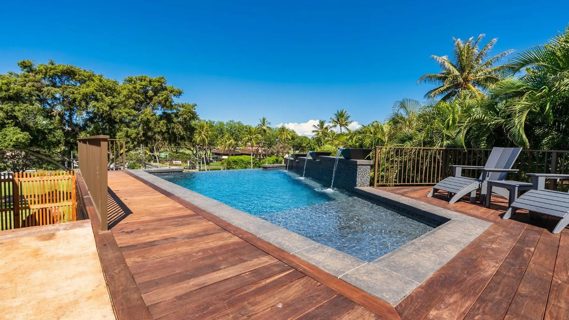 Kaanapali Hini New Pool - Fully Remodeled - Across The Street From Kaanapali * Lahaina