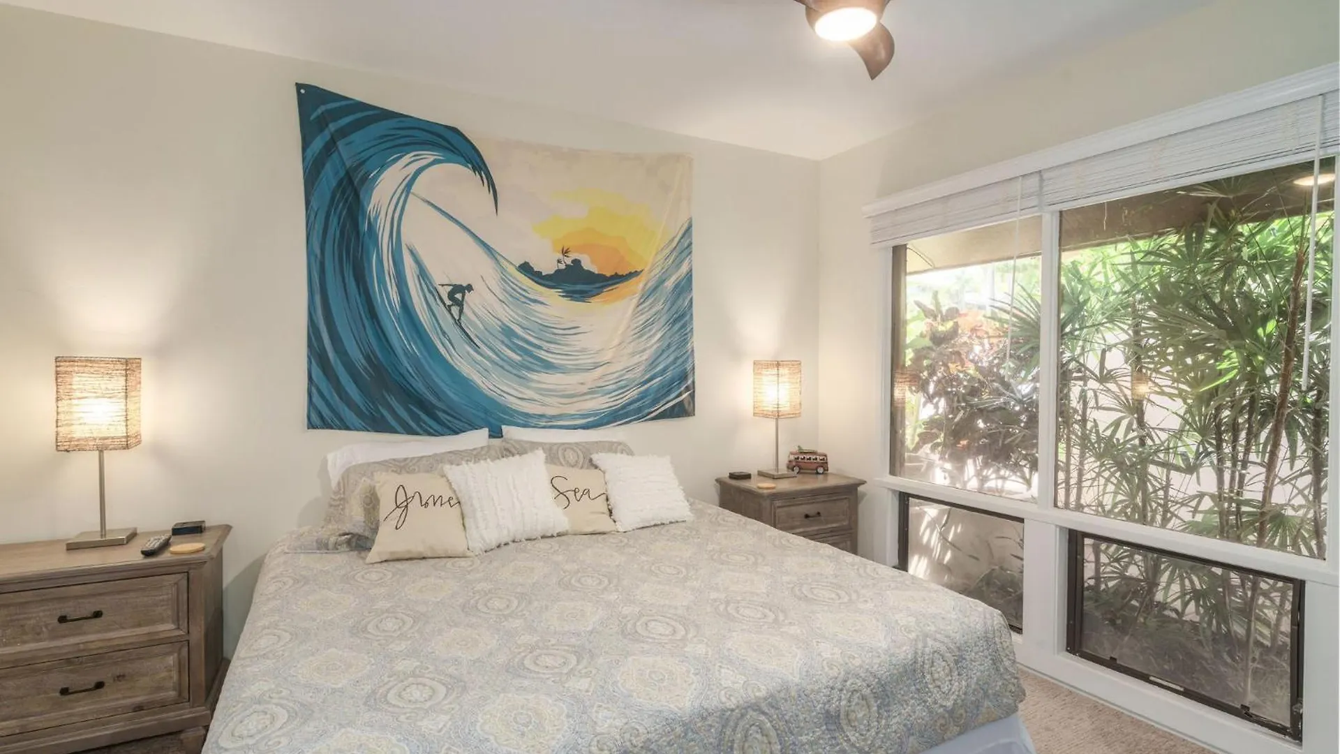 Kaanapali Hini New Pool - Fully Remodeled - Across The Street From Kaanapali