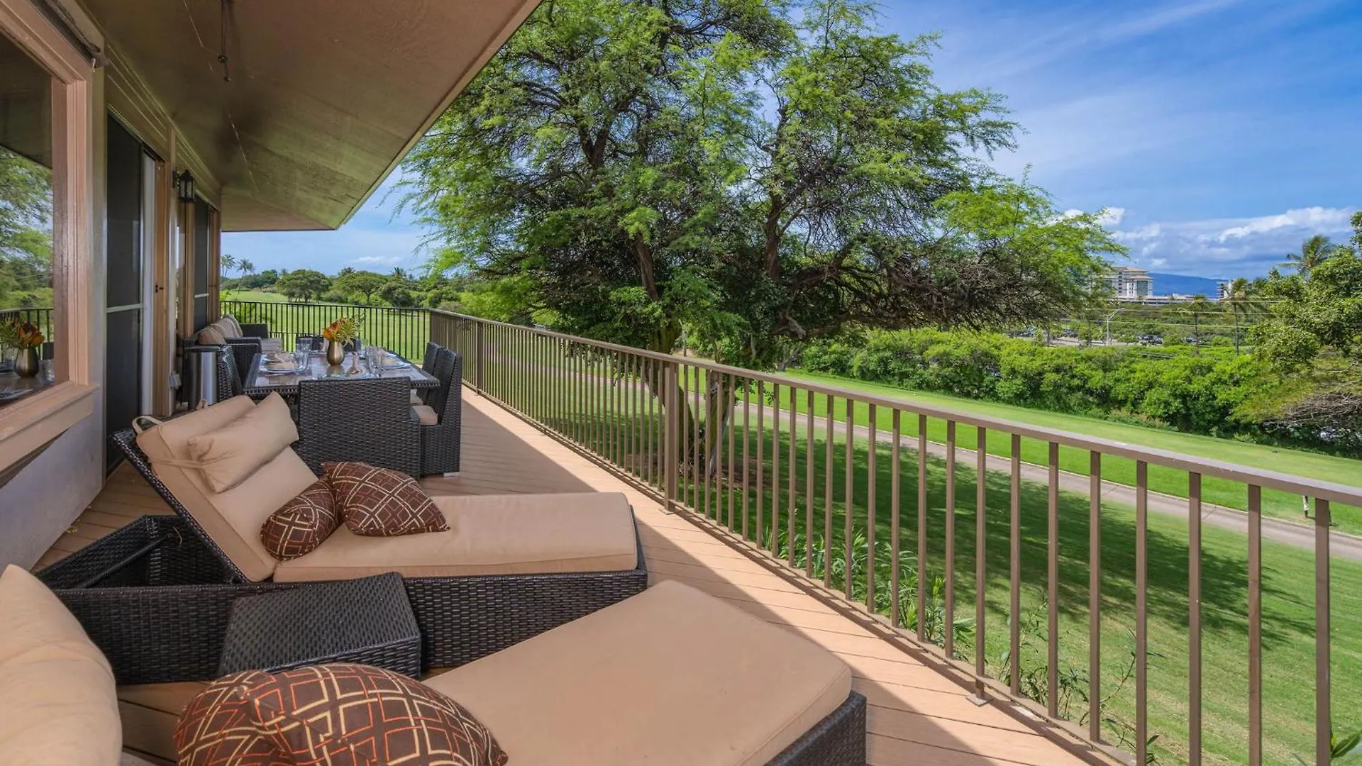 Kaanapali Hini New Pool - Fully Remodeled - Across The Street From Kaanapali Сasa de vacaciones