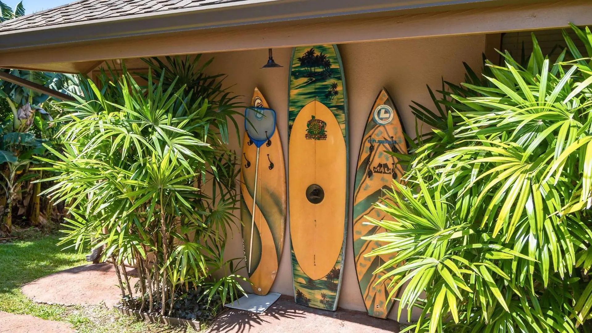 Сasa de vacaciones Kaanapali Hini New Pool - Fully Remodeled - Across The Street From Kaanapali Lahaina