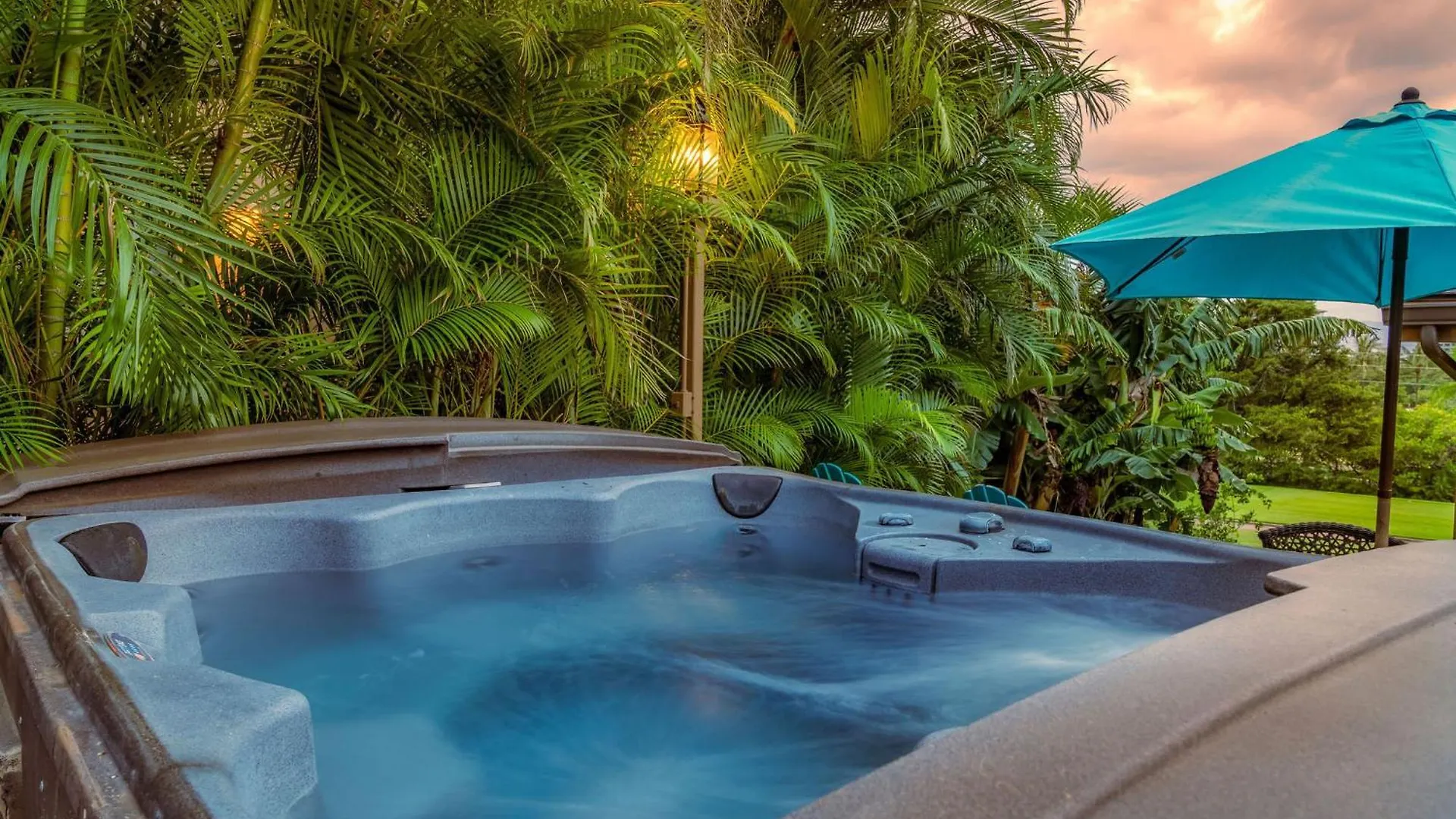 Kaanapali Hini New Pool - Fully Remodeled - Across The Street From Kaanapali Сasa de vacaciones