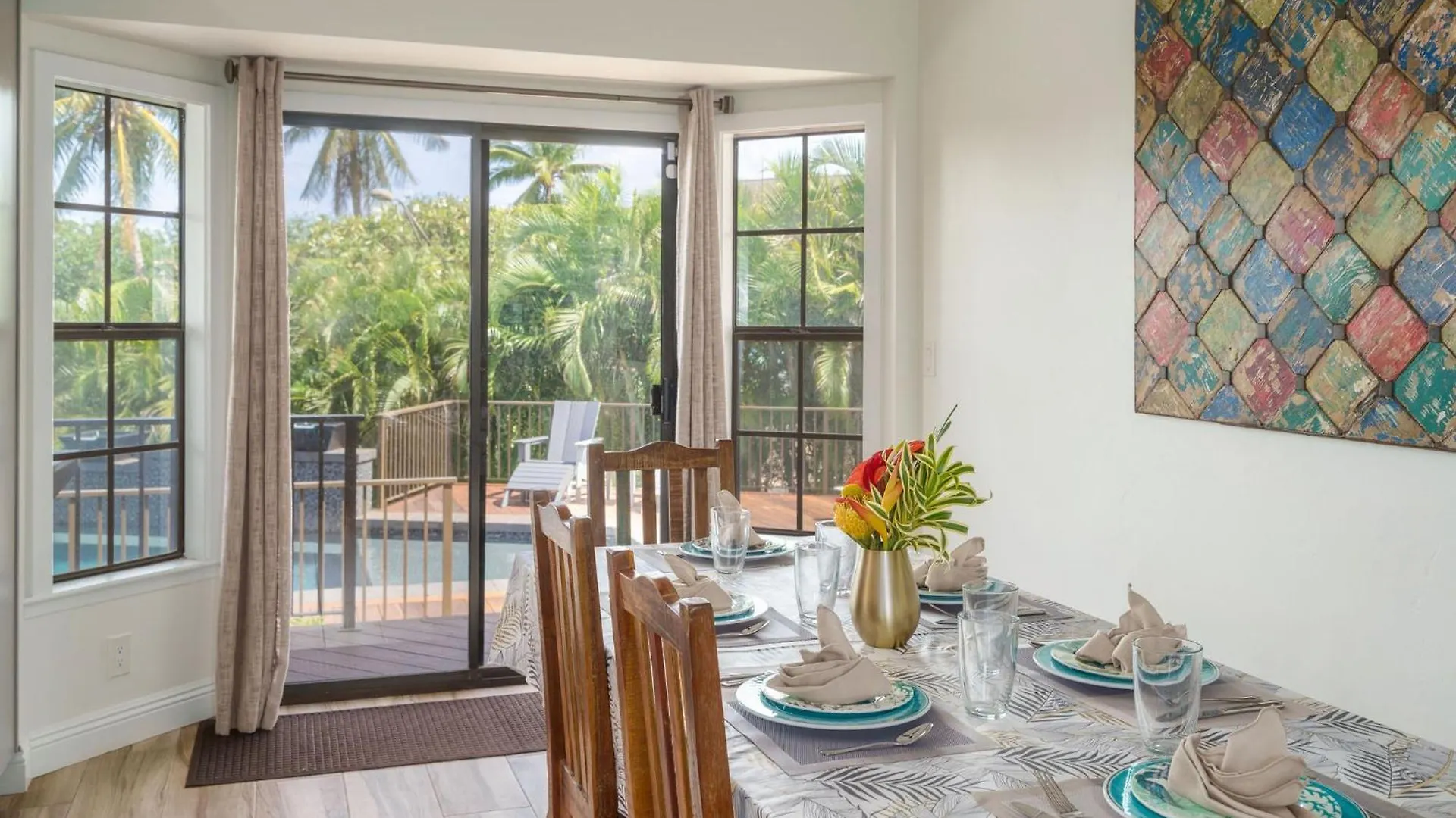 Kaanapali Hini New Pool - Fully Remodeled - Across The Street From Kaanapali Lahaina