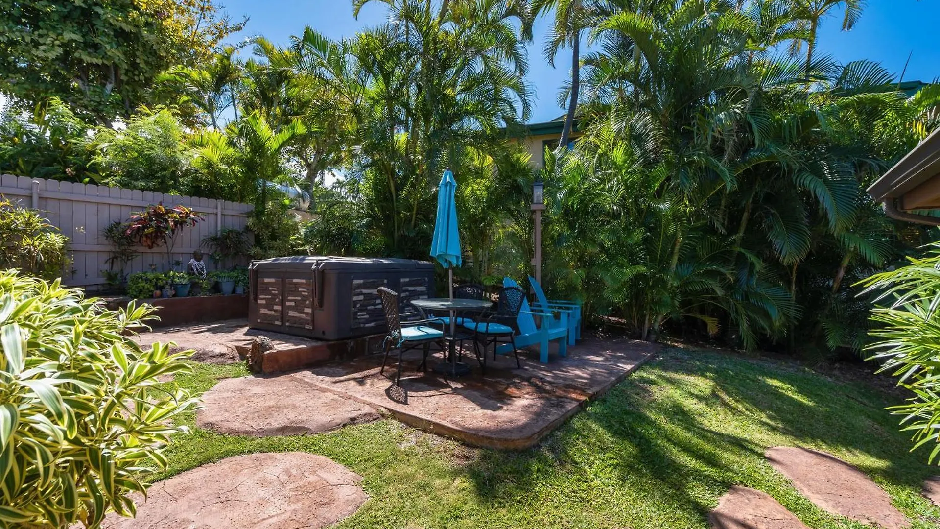 Kaanapali Hini New Pool - Fully Remodeled - Across The Street From Kaanapali Lahaina
