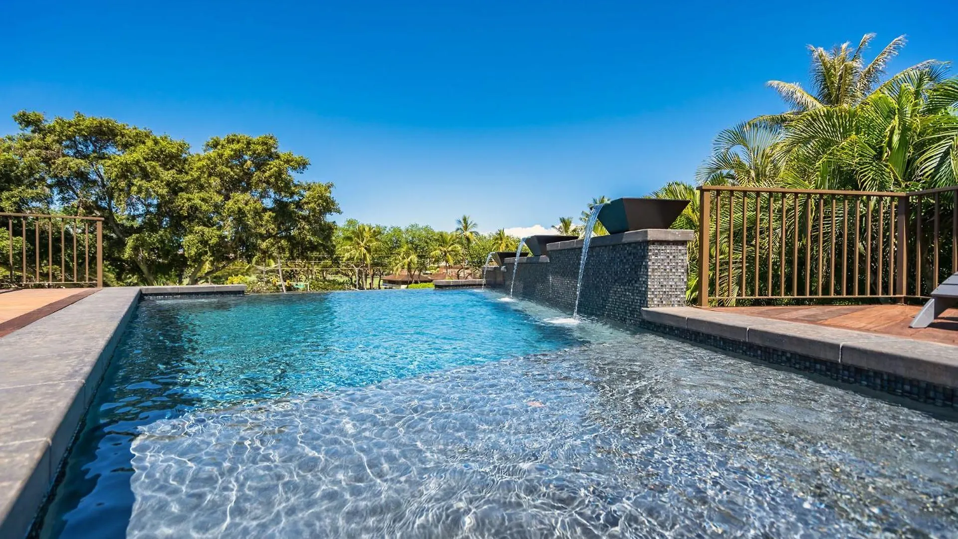 Kaanapali Hini New Pool - Fully Remodeled - Across The Street From Kaanapali Сasa de vacaciones