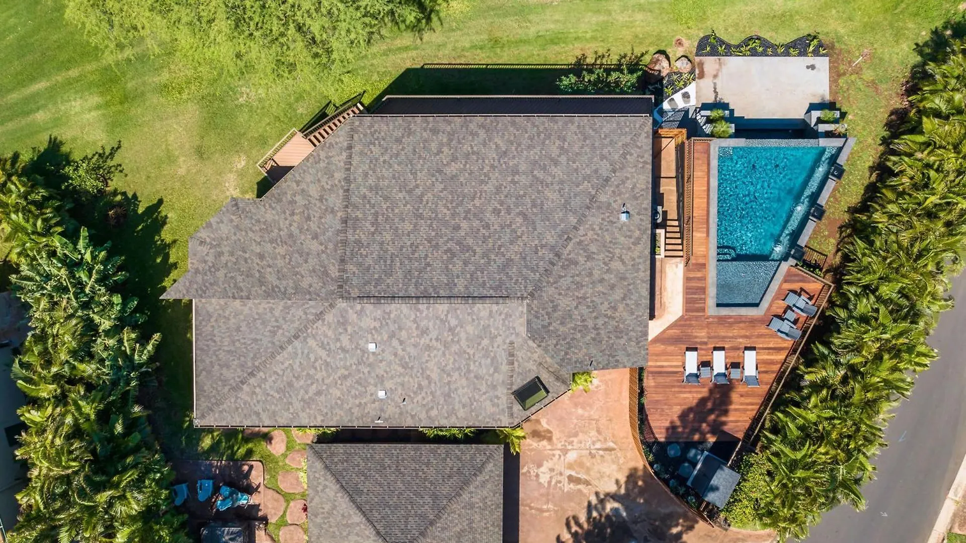 Kaanapali Hini New Pool - Fully Remodeled - Across The Street From Kaanapali Сasa de vacaciones