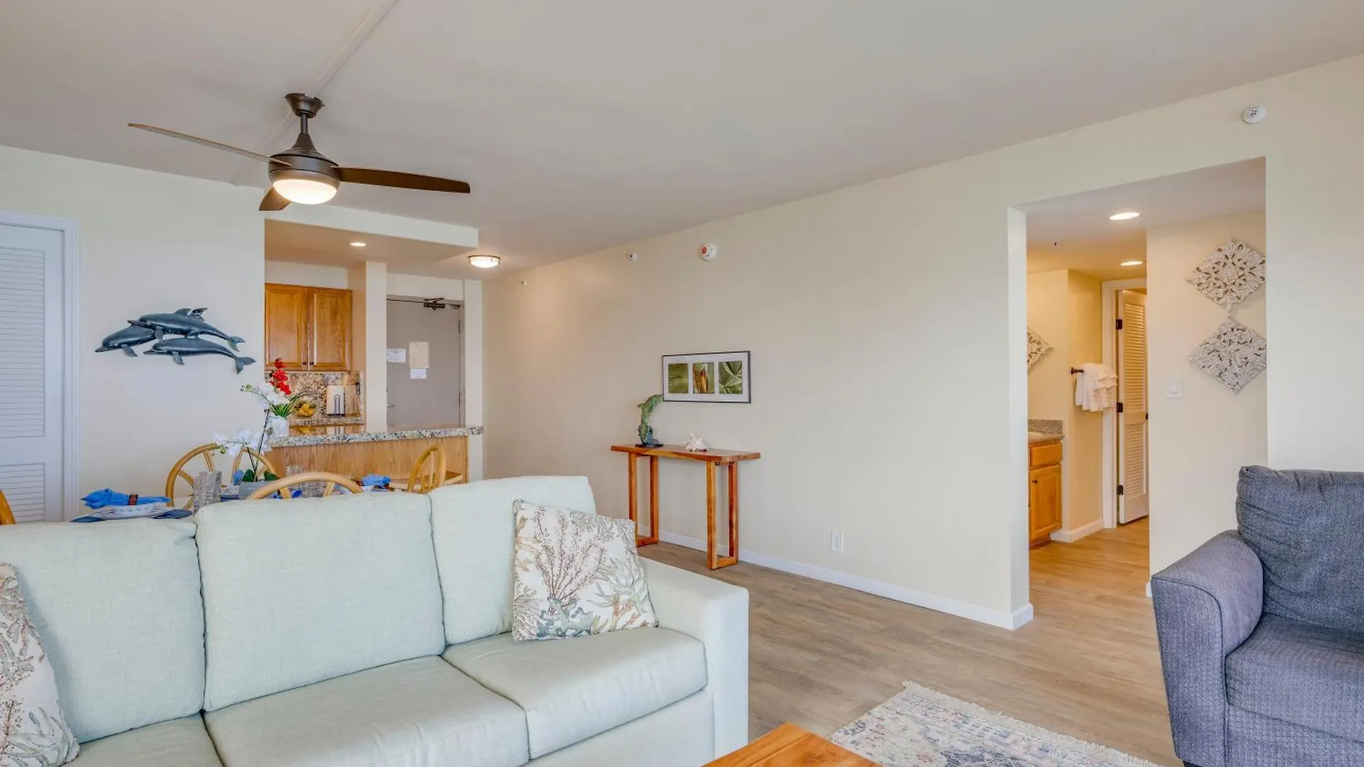 Valley Isle 1204b