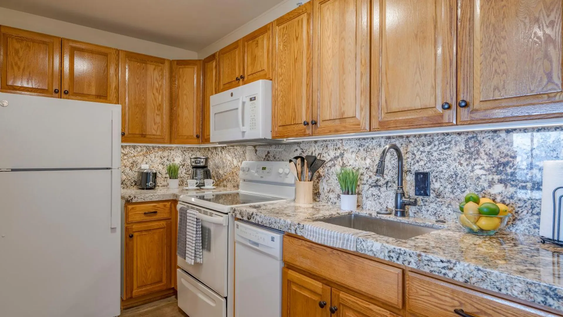 Valley Isle 1204b *