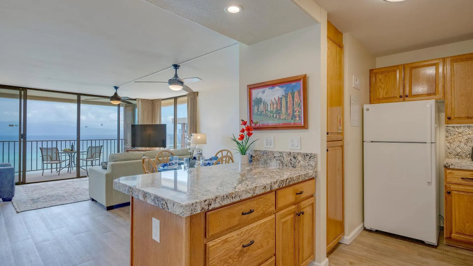 Valley Isle 1204b Kahana
