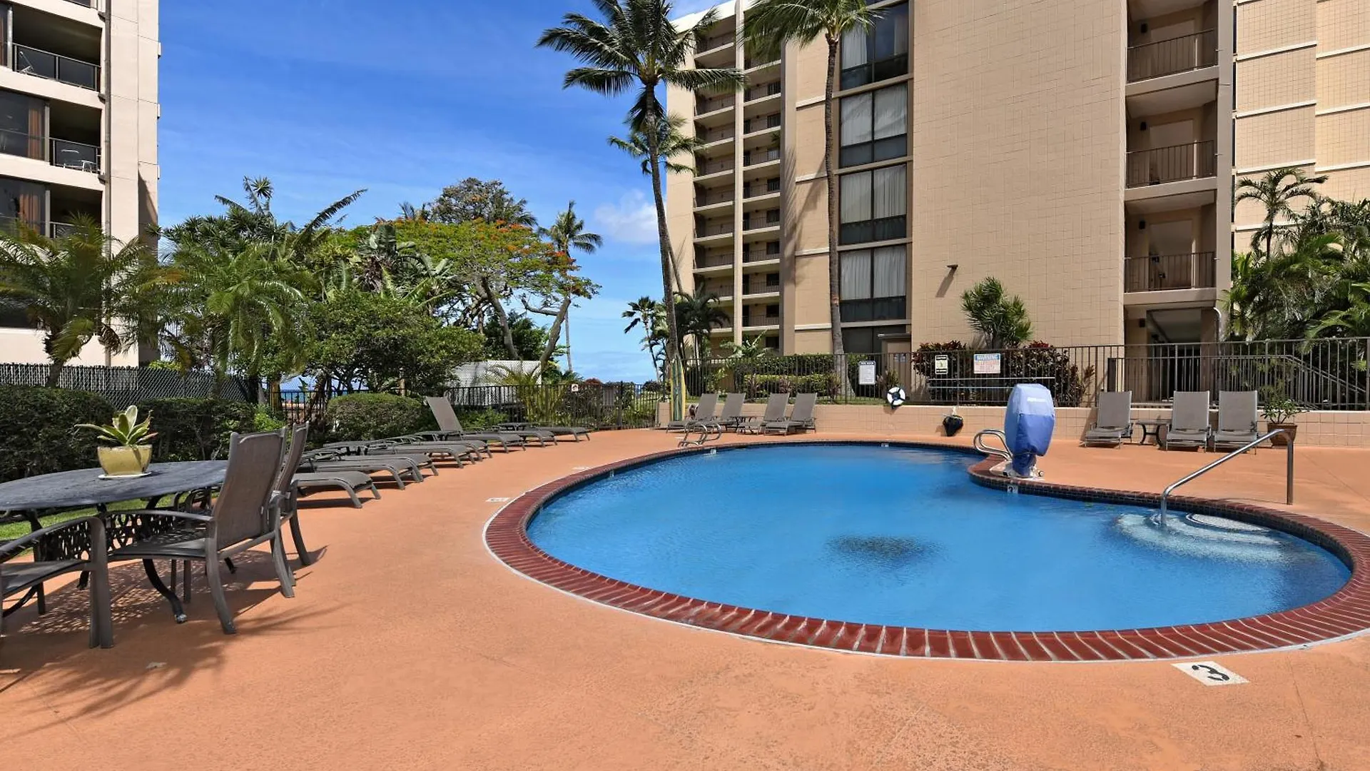 Valley Isle 1204b