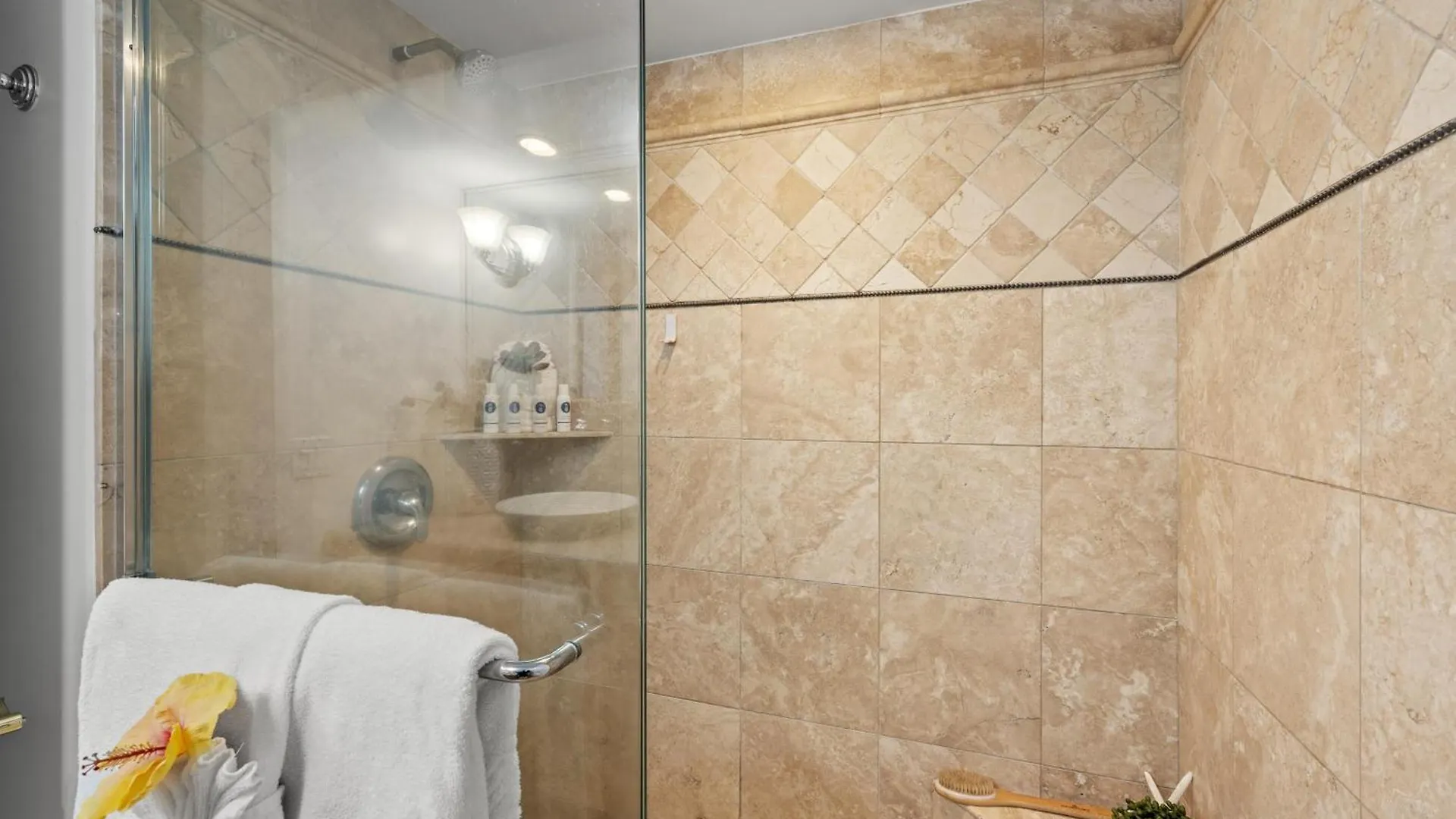 .kaleialoha 208 Holiday home Lahaina