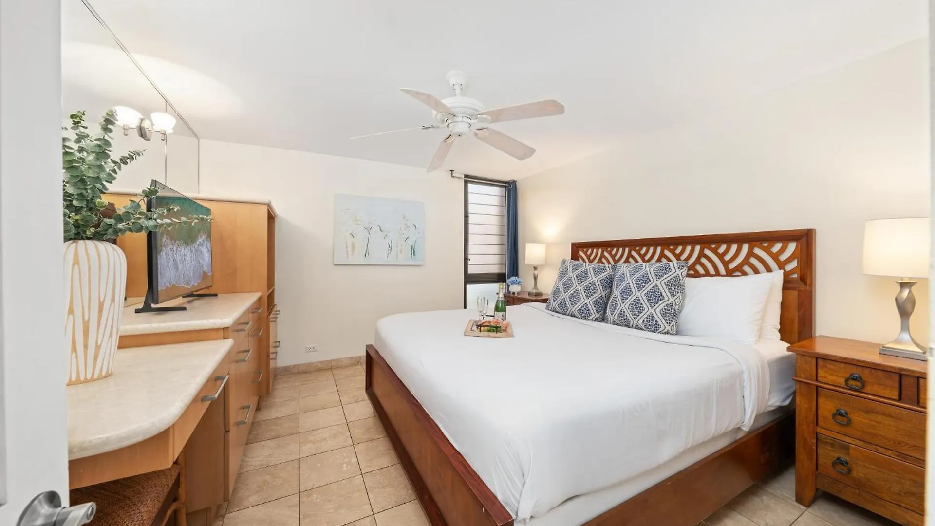 Holiday home .kaleialoha 208 Lahaina